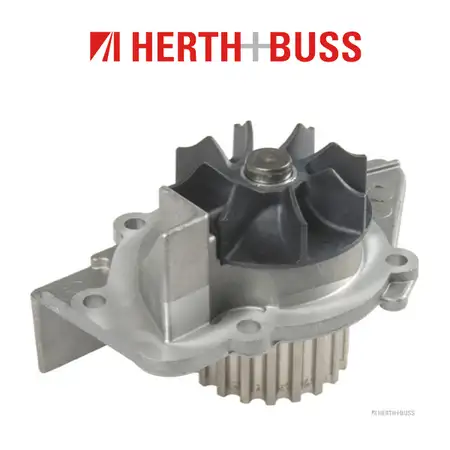 HERTH+BUSS JAKOPARTS Wasserpumpe f&uuml;r SUZUKI BALENO (EG) VITARA (ET TA) 1.9 D/1.