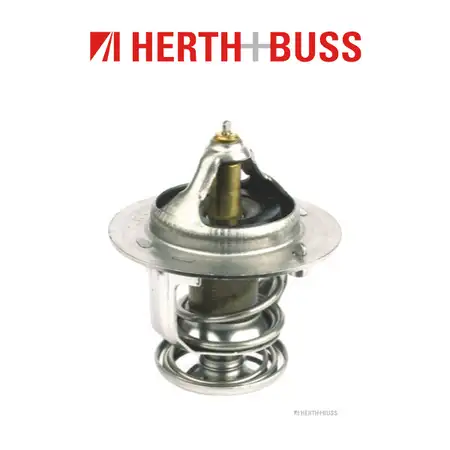 HERTH+BUSS JAKOPARTS Thermostat f&uuml;r HYUNDAI ACCENT I (X-3) LANTRA II + KOMBI