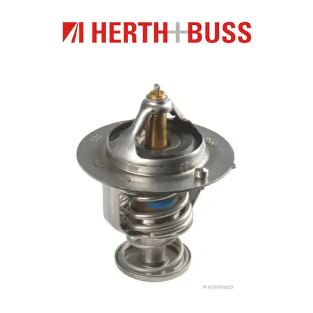 HERTH+BUSS JAKOPARTS Thermostat f&uuml;r HYUNDAI SANTA FE SONATA TRAJET KIA MAGENTIS