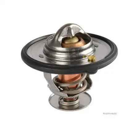 HERTH+BUSS JAKOPARTS Thermostat f&uuml;r HYUNDAI i40 ix35 KIA SPORTAGE (SL) SOUL II