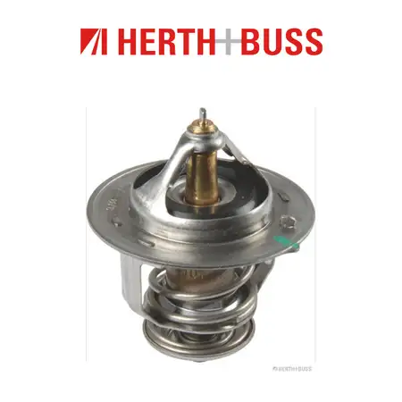 HERTH+BUSS JAKOPARTS Thermostat f&uuml;r CHEVROLET CAPTIVA CRUZE EPICA LACETTI NUBIRA