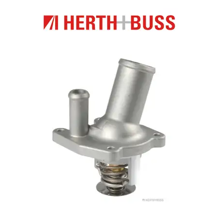 HERTH+BUSS JAKOPARTS Thermostat f&uuml;r CHEVROLET EPICA (KL1_) 2.0 2.5 144/156 PS