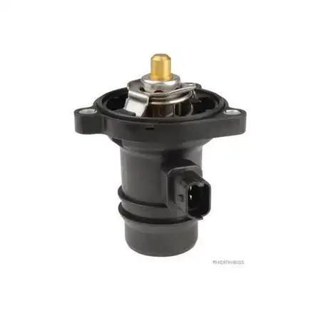 HERTH+BUSS JAKOPARTS Thermostat f&uuml;r CHEVROLET AVEO (T250 T255 T300) CRUZE (J300)