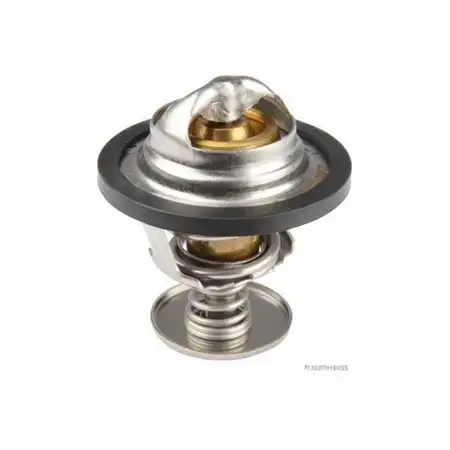 HERTH+BUSS JAKOPARTS Thermostat K&uuml;hlmittel f&uuml;r NISSAN MICRA II (K11) 1.5D