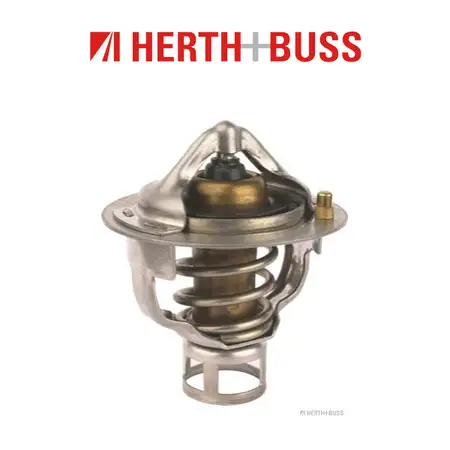 HERTH+BUSS JAKOPARTS Thermostat f&uuml;r NISSAN LAUREL PATHFINDER II PATROL GR