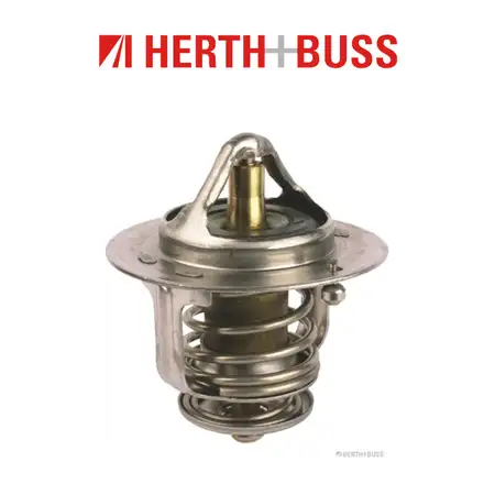 HERTH+BUSS JAKOPARTS Thermostat f&uuml;r MITSUBISHI L 200 L 300 III L 400 NISSAN 200