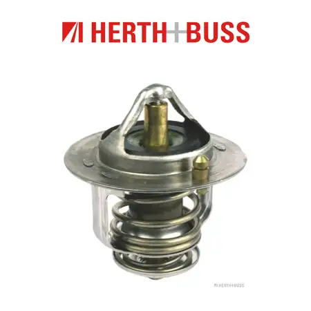 HERTH+BUSS JAKOPARTS Thermostat f&uuml;r HYUNDAI ACCENT I 626 III IV PICK UP PRIMERA