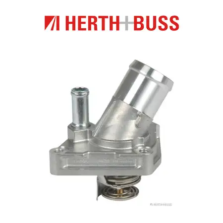 HERTH+BUSS JAKOPARTS Thermostat f&uuml;r NISSAN MAXIMA QX IV V PATHFINDER III