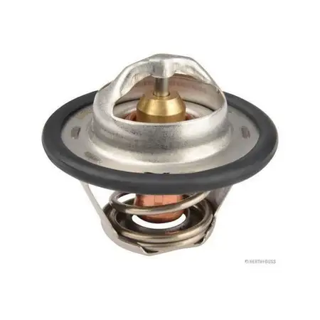 HERTH+BUSS JAKOPARTS Thermostat f&uuml;r NISSAN PRIMASTAR BUS (X83) + KASTEN 2.0 2.5