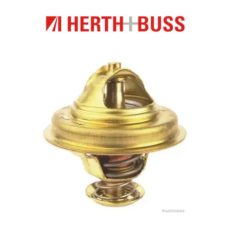 HERTH+BUSS JAKOPARTS Thermostat f&uuml;r DAIHATSU ROCKY WILDCAT LAND CRUISER