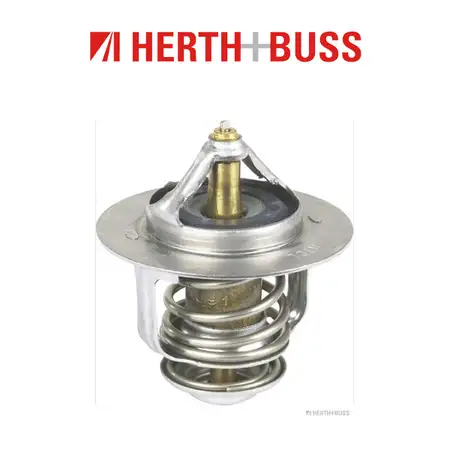 HERTH+BUSS JAKOPARTS Thermostat f&uuml;r TOYOTA 4 RUNNER COROLLA KOMBI HIACE III