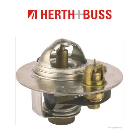 HERTH+BUSS JAKOPARTS Thermostat f&uuml;r MAZDA 323 626 B-SERIE MX-3 MX-5 XEDOS 6