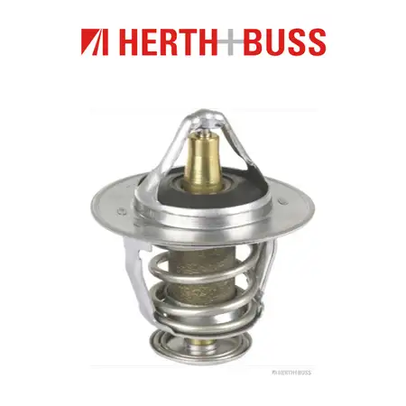 HERTH+BUSS JAKOPARTS Thermostat f&uuml;r HONDA ACCORD VI LEGEND III IV MITSUBISHI