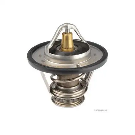 HERTH+BUSS JAKOPARTS Thermostat f&uuml;r MITSUBISHI L 200 / TRITON (KA_T KB_T) 2.5