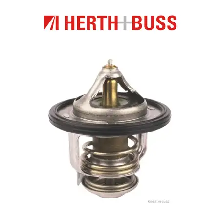 HERTH+BUSS JAKOPARTS Thermostat f&uuml;r DAIHATSU APPLAUSE CHARADE FEROZA HIJET MOVE