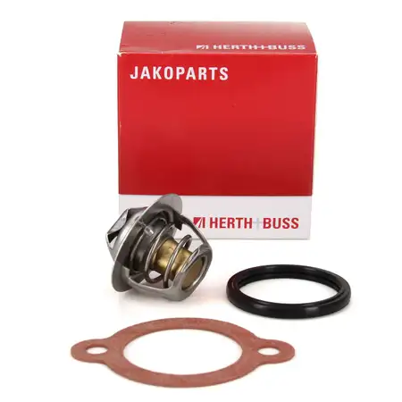 HERTH+BUSS JAKOPARTS Thermostat DAIHATSU NISSAN Micra I K10 1.0 1.2 SUZUKI