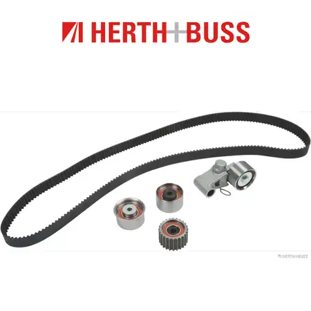 HERTH+BUSS JAKOPARTS Zahnriemensatz SUBARU Forester SF SG Impreza Legacy 3 4 5 Outback