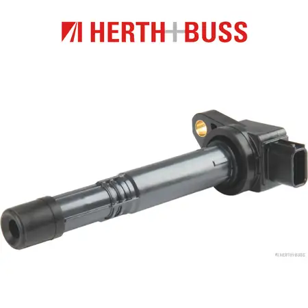 HERTH+BUSS JAKOPARTS Z&uuml;ndmodul f&uuml;r HONDA ACCORD CIVIC CR-V ELEMENT FR-V