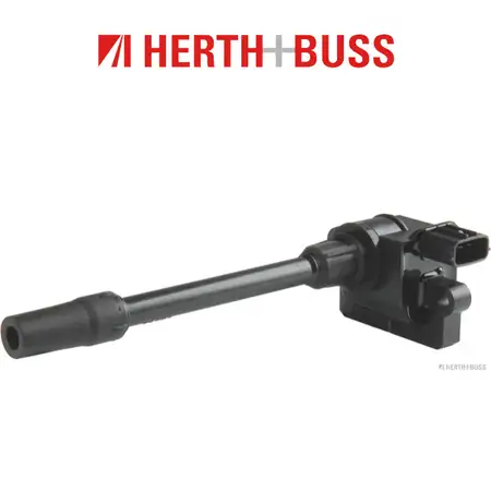 HERTH+BUSS JAKOPARTS Z&uuml;ndmodul f&uuml;r MITSUBISHI SPACE RUNNER 2.4 GDI / 4WD