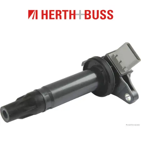 HERTH+BUSS JAKOPARTS Z&uuml;ndmodul f&uuml;r DAIHATSU MATERIA SIRION TERIOS 1.3 1.5