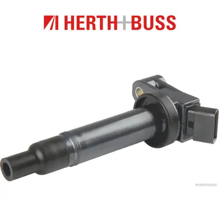 HERTH+BUSS JAKOPARTS Z&uuml;ndspule Z&uuml;ndmodul LEXUS ES RX 300 TOYOTA Alphard H1 Camry V3 3.0