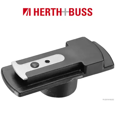 HERTH+BUSS JAKOPARTS Verteilerfinger f&uuml;r HONDA ACCORD I II III JAZZ PRELUDE QUI