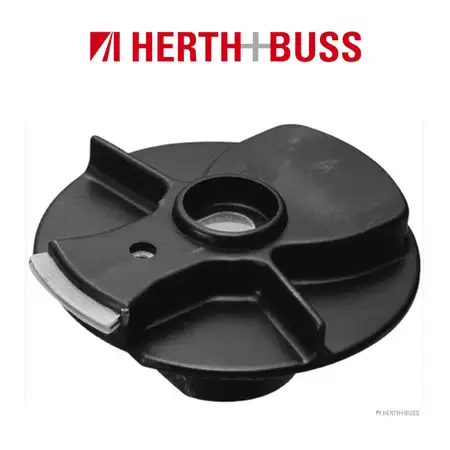 HERTH+BUSS JAKOPARTS Verteilerfinger f&uuml;r HONDA ACCORD CIVIC CR-V CRX HR-V INTEG