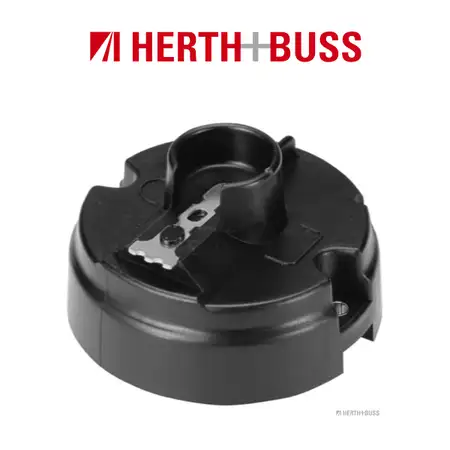 HERTH+BUSS JAKOPARTS Verteilerl&auml;ufer f&uuml;r MAZDA 323 626 MITSUBISHI COLT GALANT L