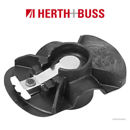 HERTH+BUSS JAKOPARTS Verteilerfinger f&uuml;r MITSUBISHI L 200 L 300 L 400 SUZUKI VI