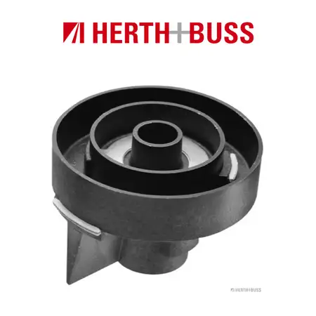 HERTH+BUSS JAKOPARTS Verteilerfinger f&uuml;r NISSAN BLUEBIRD PICK UP PRAIRIE PRO TE