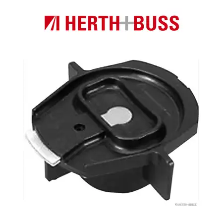 HERTH+BUSS JAKOPARTS Verteilerfinger f&uuml;r MAZDA 626 IV (GE) MX-6 (GE) NISSAN ALM