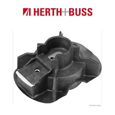 HERTH+BUSS JAKOPARTS Verteilerfinger f&uuml;r MITSUBISHI CARISMA COLT VI LANCER NISS