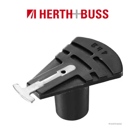 HERTH+BUSS JAKOPARTS Verteilerfinger TOYOTA Avensis Camry Corolla Rav 4