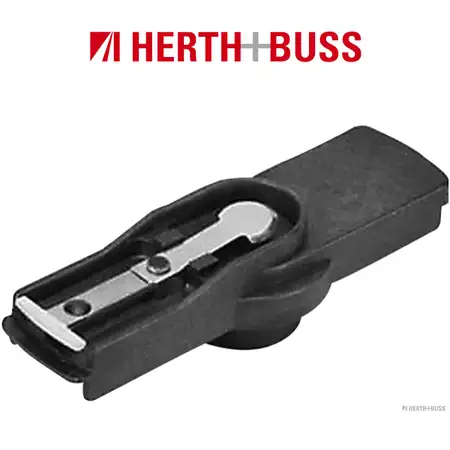 HERTH+BUSS JAKOPARTS Verteilerfinger f&uuml;r MAZDA XEDOS 6 (CA) 2.0 V6 140 144 PS