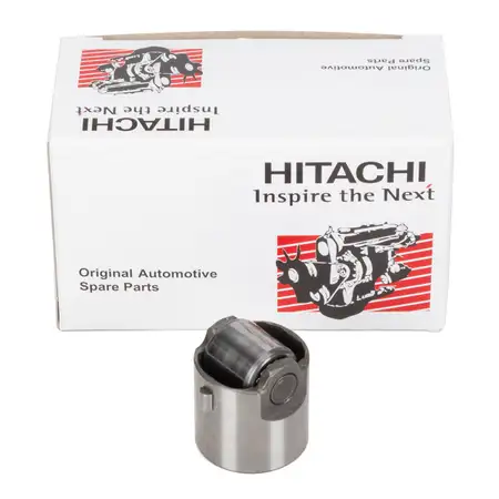 HITACHI St&ouml;&szlig;el Hochdruckpumpe VW Golf 5 6 7 AUDI A3 A4 BMW Mercedes Seat Skoda Opel Nissan