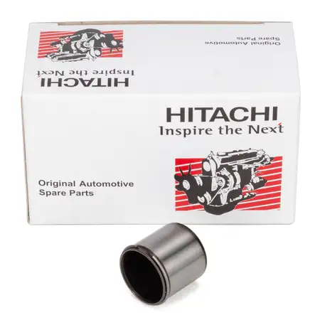 HITACHI St&ouml;&szlig;el Hochdruckpumpe VW Golf 6 Polo 5 AUDI A3 8P A4 B7 B8 A6 C6 C7 SEAT Leon 2.0