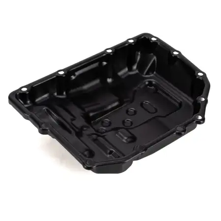 &Ouml;lwanne Automatikgetriebe f&uuml;r BMW 2er F45 F46 X1 F48 X2 F39 MINI F54 F55 F56 B37 B38 B47