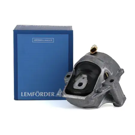 LEMF&Ouml;RDER 3474201 Motorlager AUDI A4 B8 A5 8T 8F Q5 8RB PORSCHE Macan 95B