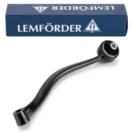 LEMF&Ouml;RDER 4272301 Querlenker Lenker BMW X3 F25 X4 F26 Vorderachse vorne links 31106787673