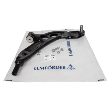 LEMF&Ouml;RDER 4235801 Querlenker BMW F40 F45 F46 F44 X1 X2 F48 F39 vorne rechts 31126879844