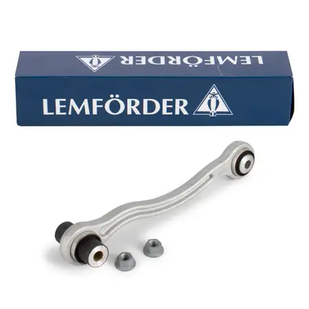 LEMF&Ouml;RDER 3625601 Querlenker MERCEDES W204 W205 W212 W213 N293 X/C253 X204 hinten links