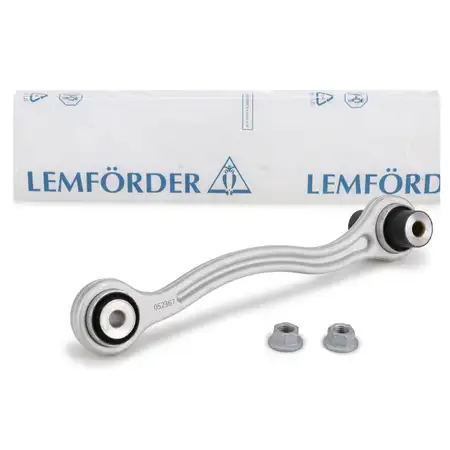 LEMF&Ouml;RDER 3625701 Querlenker MERCEDES W204 W205 W212 W213 N293 X/C253 X204 hinten rechts