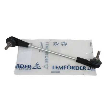 LEMF&Ouml;RDER Koppelstange BMW 1er F20 F21 2er F22 F23 3er F30 F31 F34 4er F32-36 vorne links