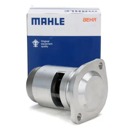 BEHR MAHLE TO183 Thermostat &Ouml;lk&uuml;hlung f&uuml;r PORSCHE 911 SC Carrera + 964 3.6 Turbo