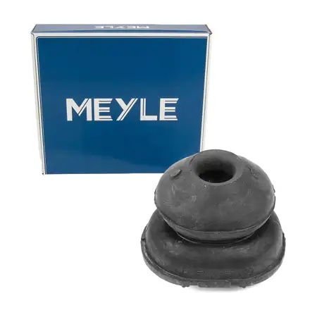 MEYLE Anschlagpuffer Gummianschlag MERCEDES /8 W114 W115 W116 W126 C126 W123 Hinterachse