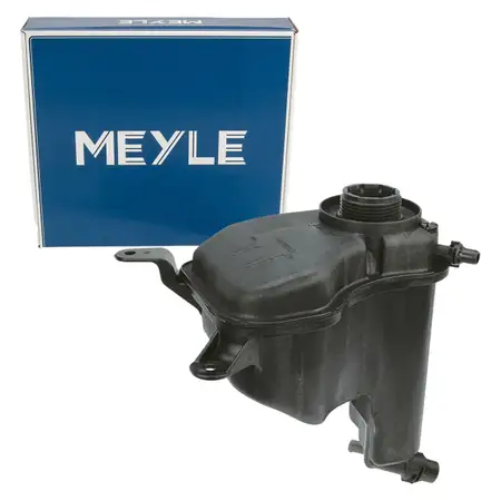 MEYLE 3142230004 Ausgleichsbeh&auml;lter K&uuml;hlmittel BMW E81 E82 E87 E88 E90 E91 E92 E93 E84 E89