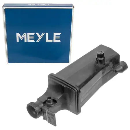 MEYLE 3142230000 Ausgleichsbeh&auml;lter K&uuml;hlmittel BMW 3er E46 X3 E83 Z4 E85 E86 17117573781