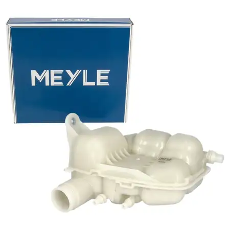 MEYLE Ausgleichsbeh&auml;lter K&uuml;hlmittel BMW F40 F44 F45 F46 F48 F39 MINI F54 F55 F56 F57 F60