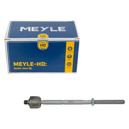 MEYLE HD 44-160310002/HD VERST&Auml;RKT Spurstange Axialgelenk CHRYSLER Neon 2 PT Cruiser vorne