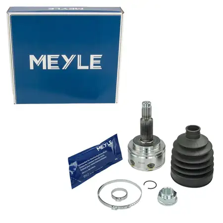 MEYLE 16-144980006 Antriebsgelenk RENAULT Laguna 1 Safrane 1 radseitig 7701351948